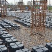 7 điểm lưu ý khi thiết kế cột bê tông cốt thép