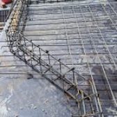 Công thức tính nhẩm trọng lượng thép xây dựng