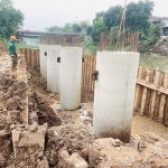 Tìm hiểu các loại cọc trong xây dựng dân dụng và công trình